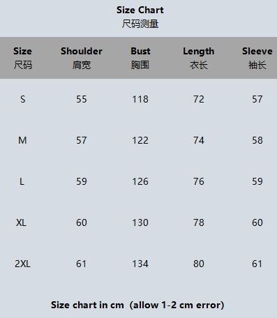 The North Face Hooded Jacket