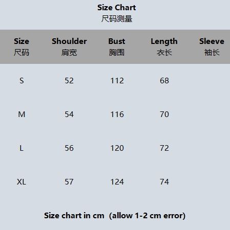 CLOT x The North Face T-Shirt