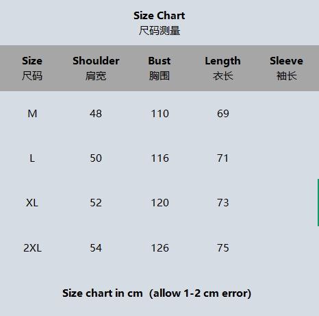 The North Face Fleece Jacket