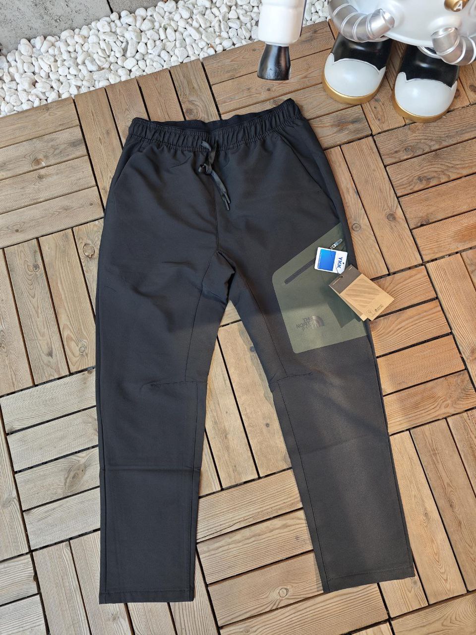 The North Face Pants