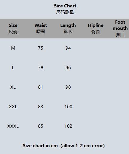 The North Face Pants