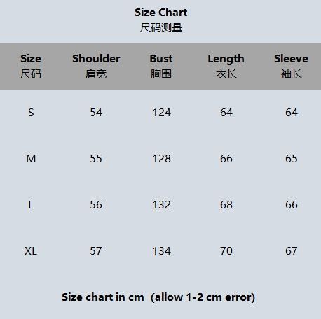 The North Face 1992 Jacket 