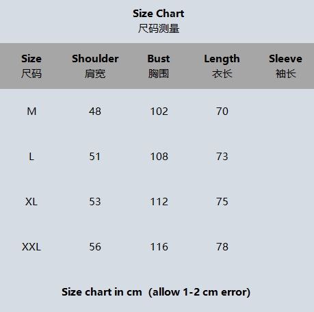 The North Face Graphic T-Shirt