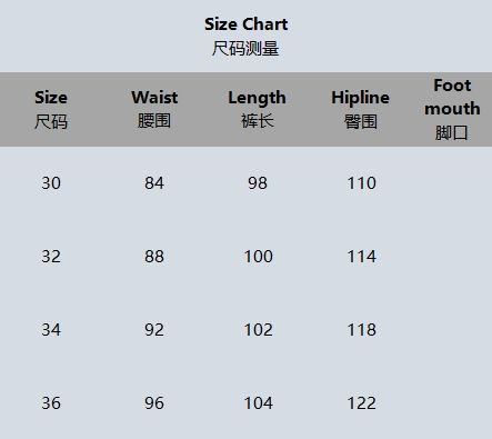 The North Face Cotton Casual Pants