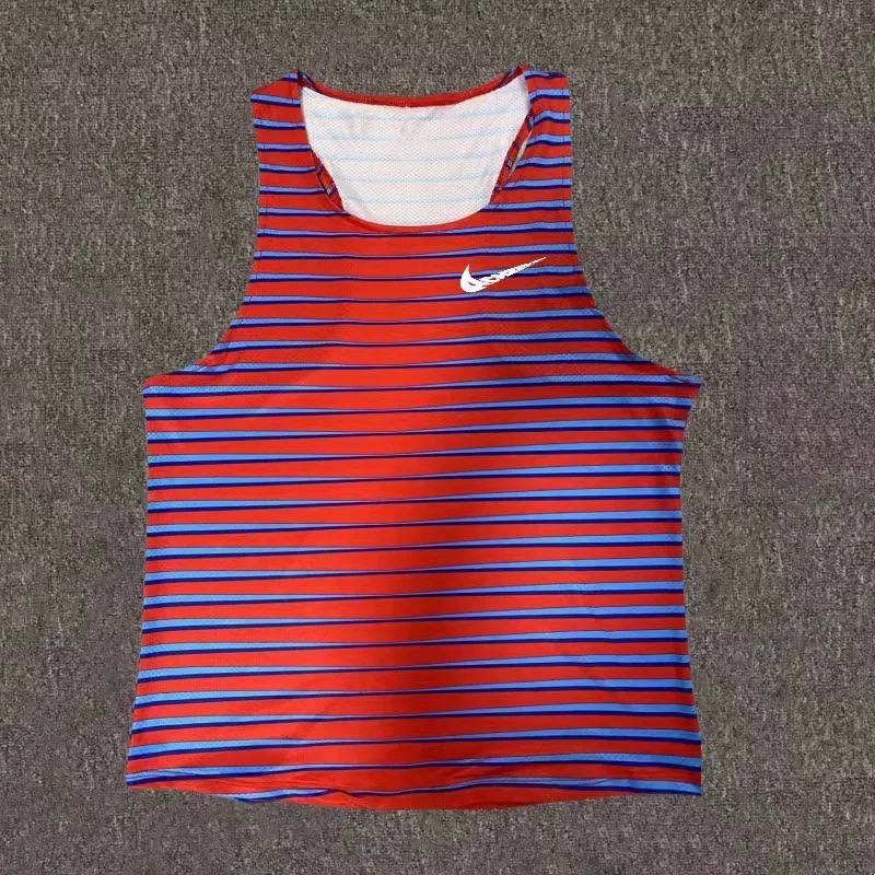 Nike Sports Sleeveless Jersey (5 colours)