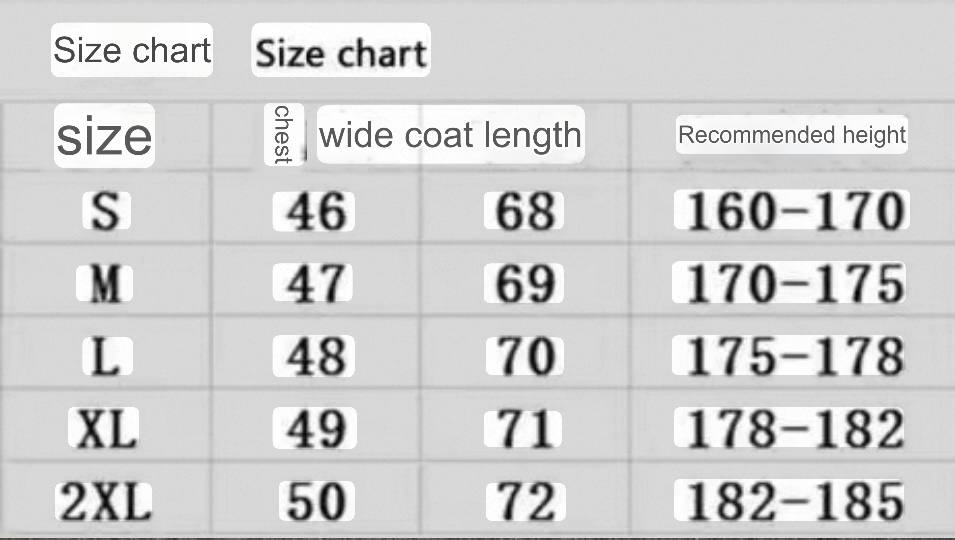 Nike Running Compression Shorts