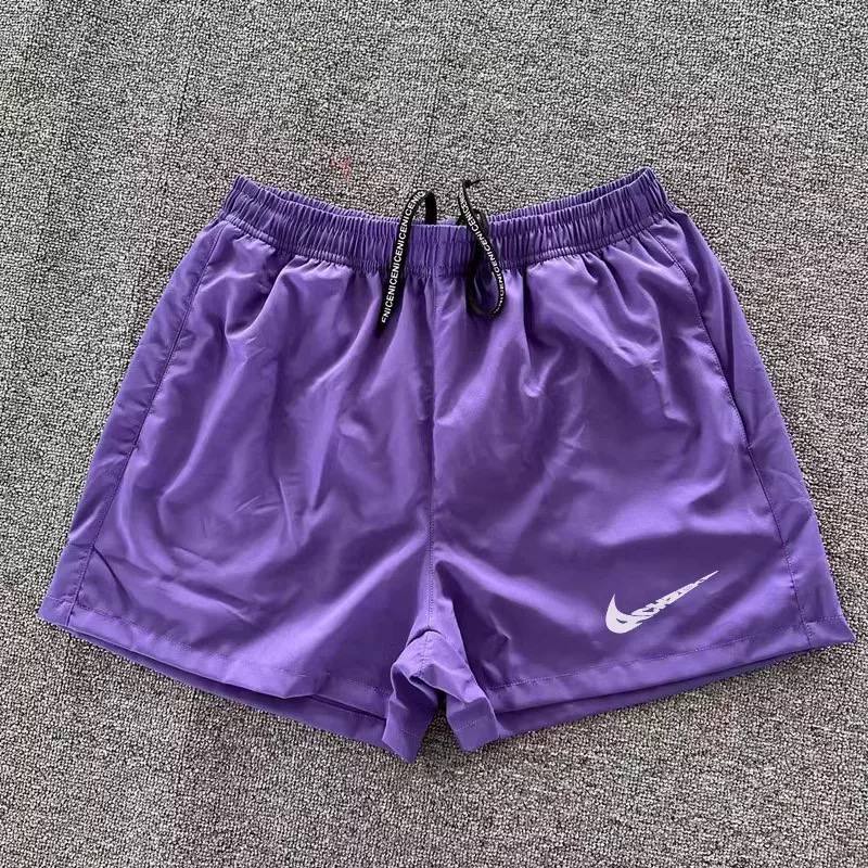 Nike Running Sports Shorts