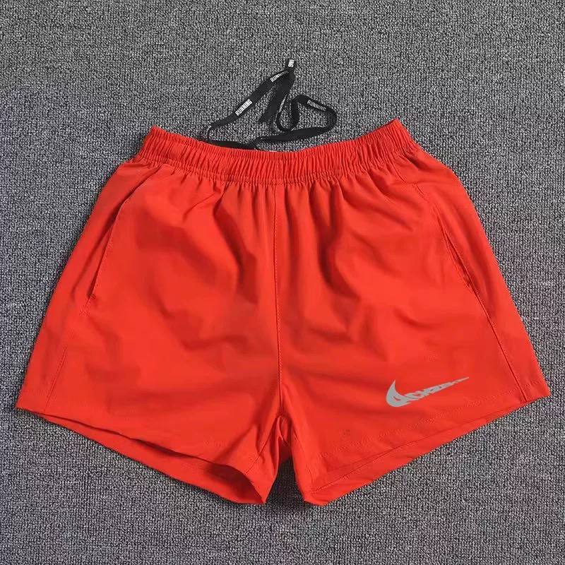 Nike Running Sports Shorts