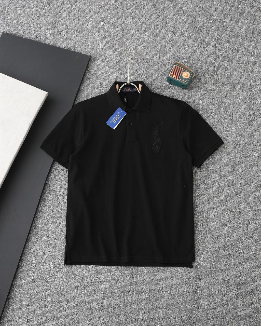 Ralph Lauren T-shirts