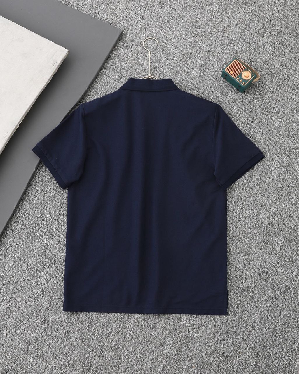 Ralph Lauren T-shirts