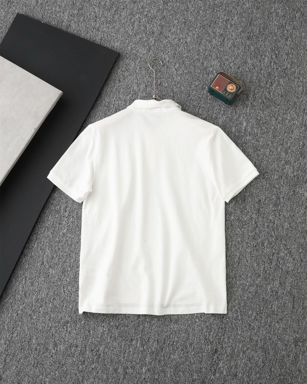 Ralph Lauren T-shirts