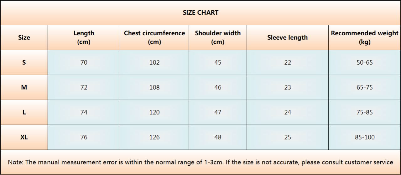 Ralph Lauren T-shirts