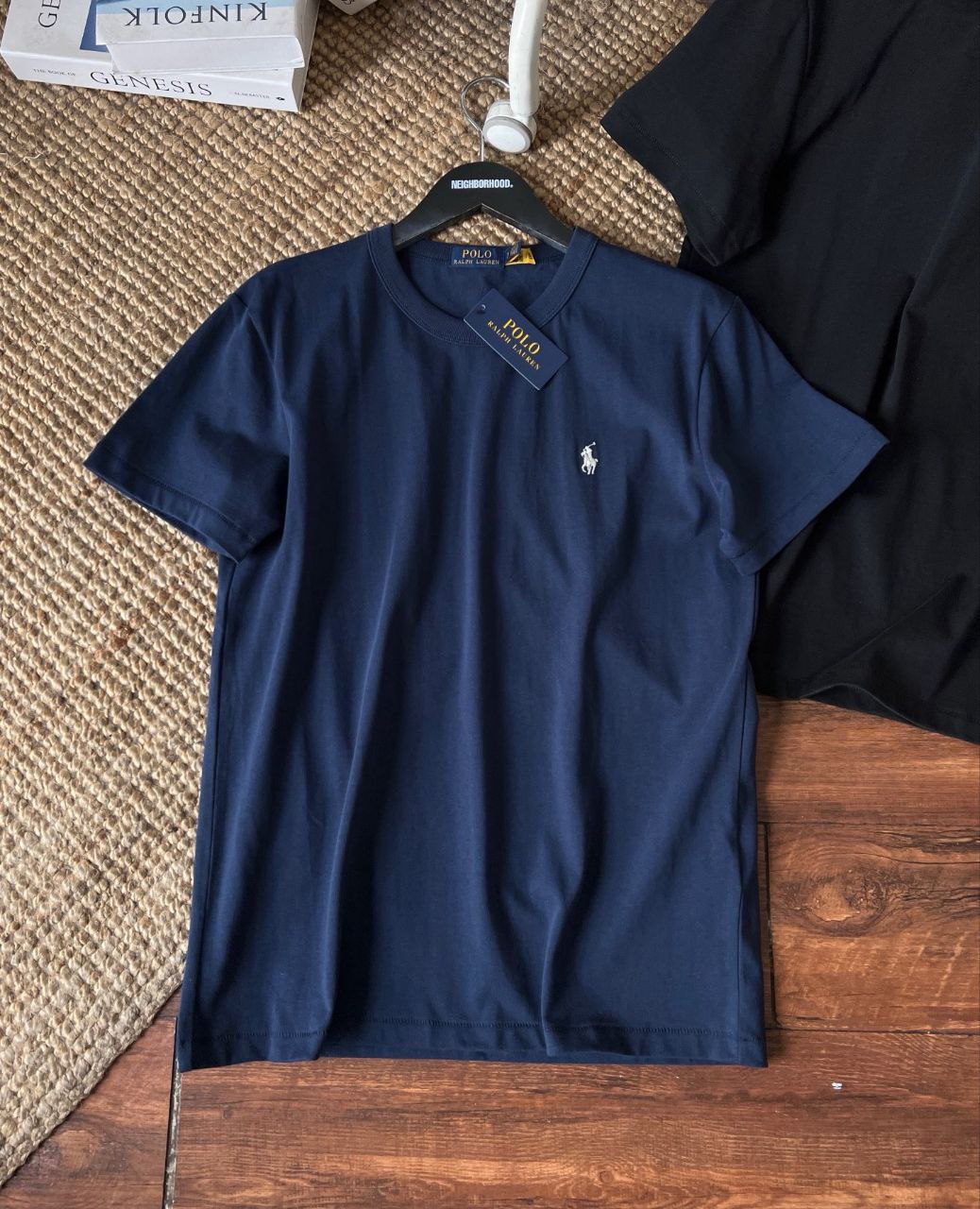Polo Ralph Lauren Men's T-Shirt