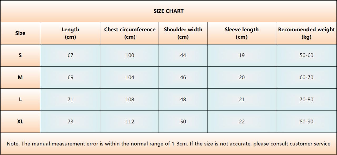 Polo Ralph Lauren Men's T-Shirt