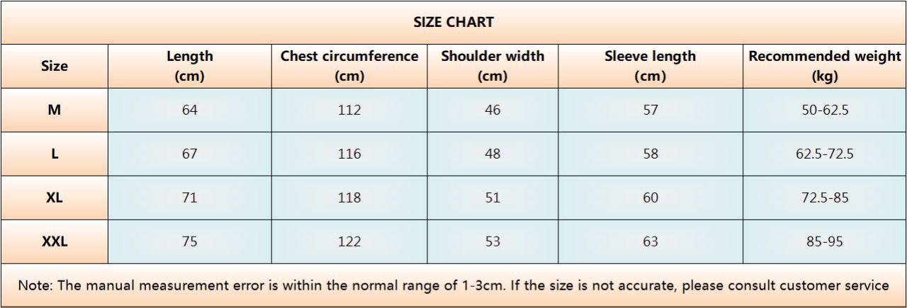 Ralph Lauren Zip-Up Hoodie