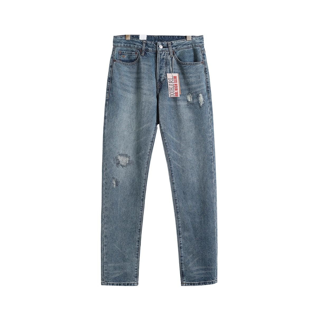 Ralph Lauren Jeans Denim