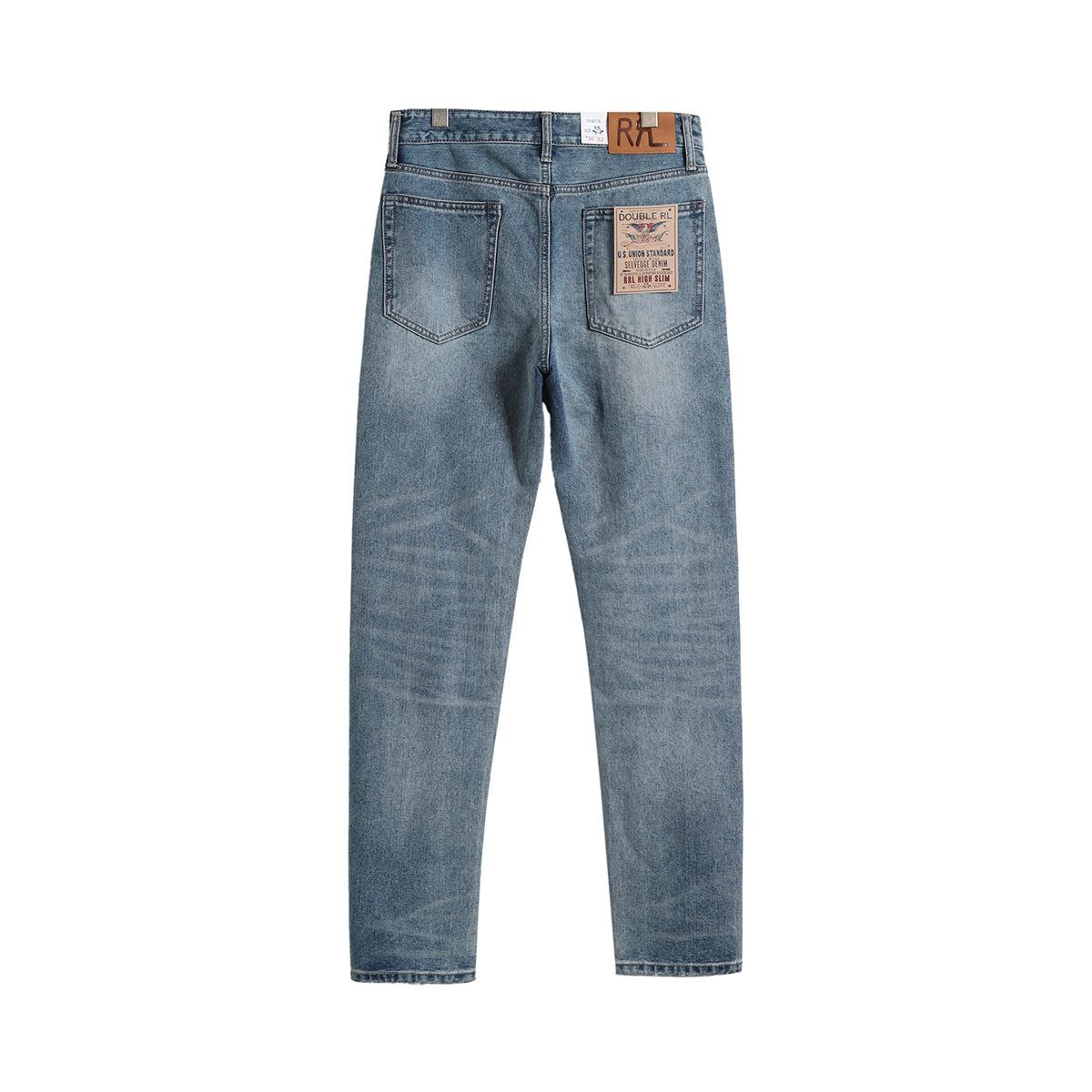 Ralph Lauren Jeans Denim