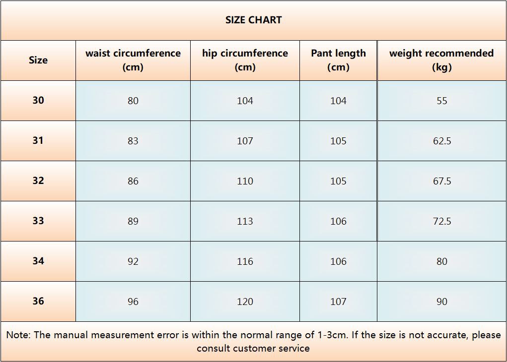 Ralph Lauren Jeans Denim