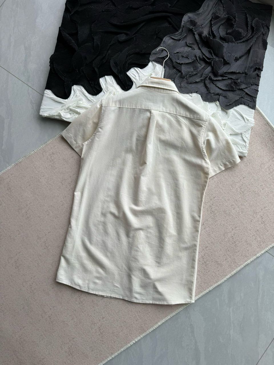 Ralph Lauren Classic Short Sleeve Polo Shirts