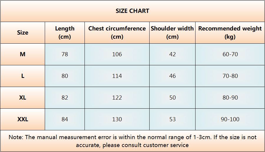 Ralph Lauren Classic Short Sleeve Polo Shirts