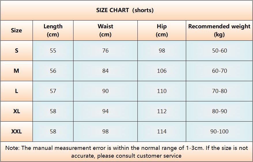 Lacoste Men's Bermuda Shorts