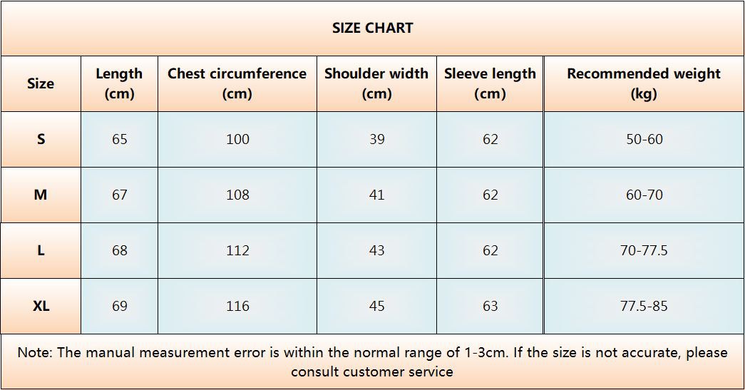 Lacoste cable knit sweater