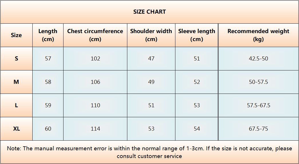 Lacoste V-neck Sweaters