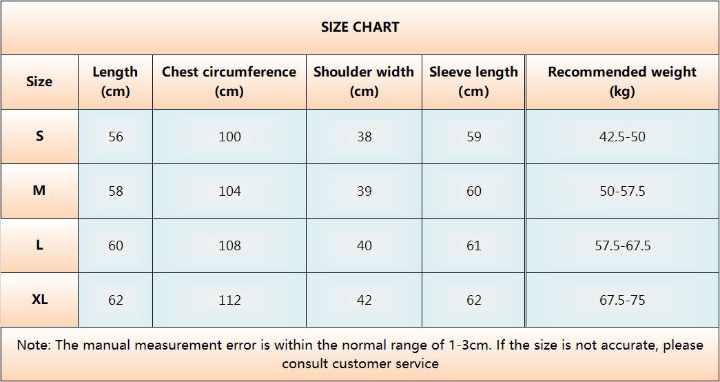 Lacoste Cable Knit Sweaters