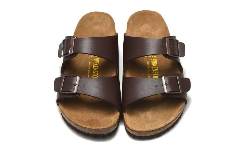 Birkenstock Arizona