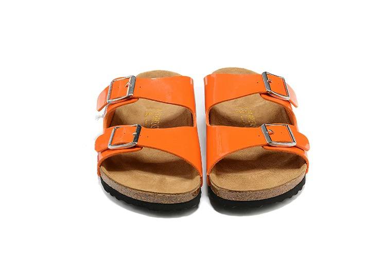 Birkenstock Arizona