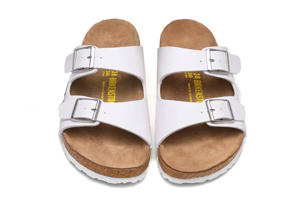 Birkenstock Arizona