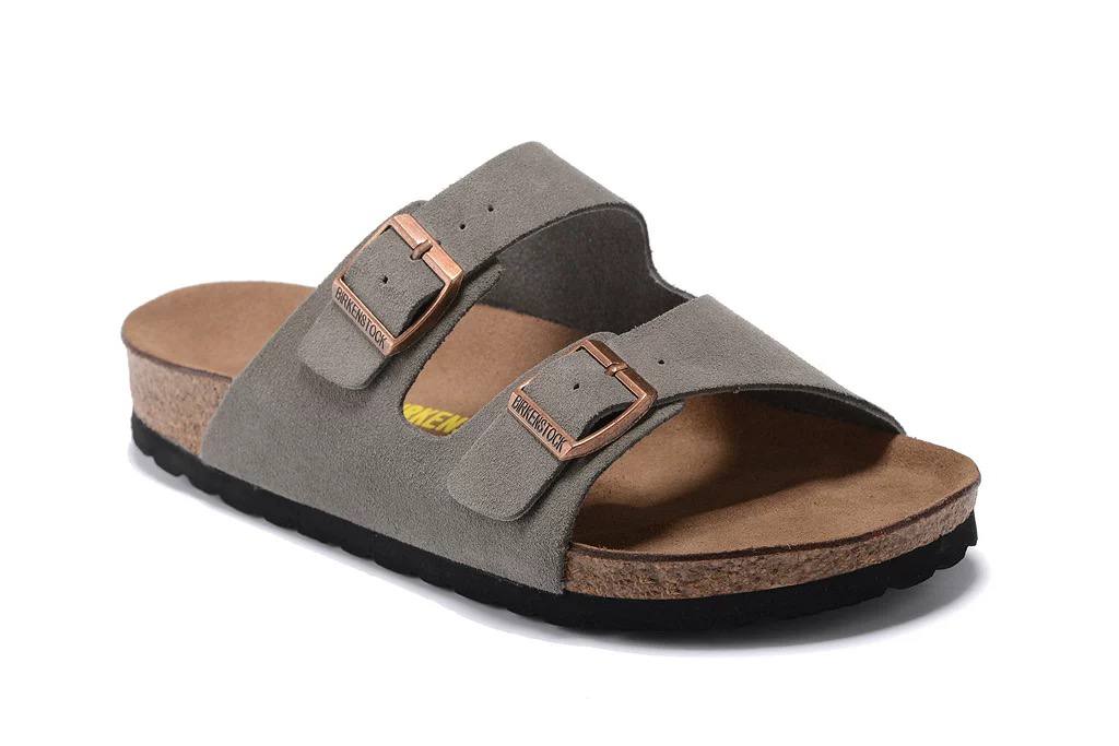 Birkenstock Arizona