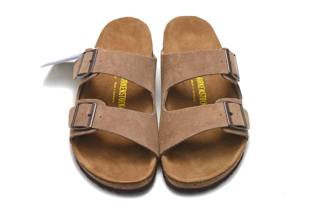 Birkenstock Arizona