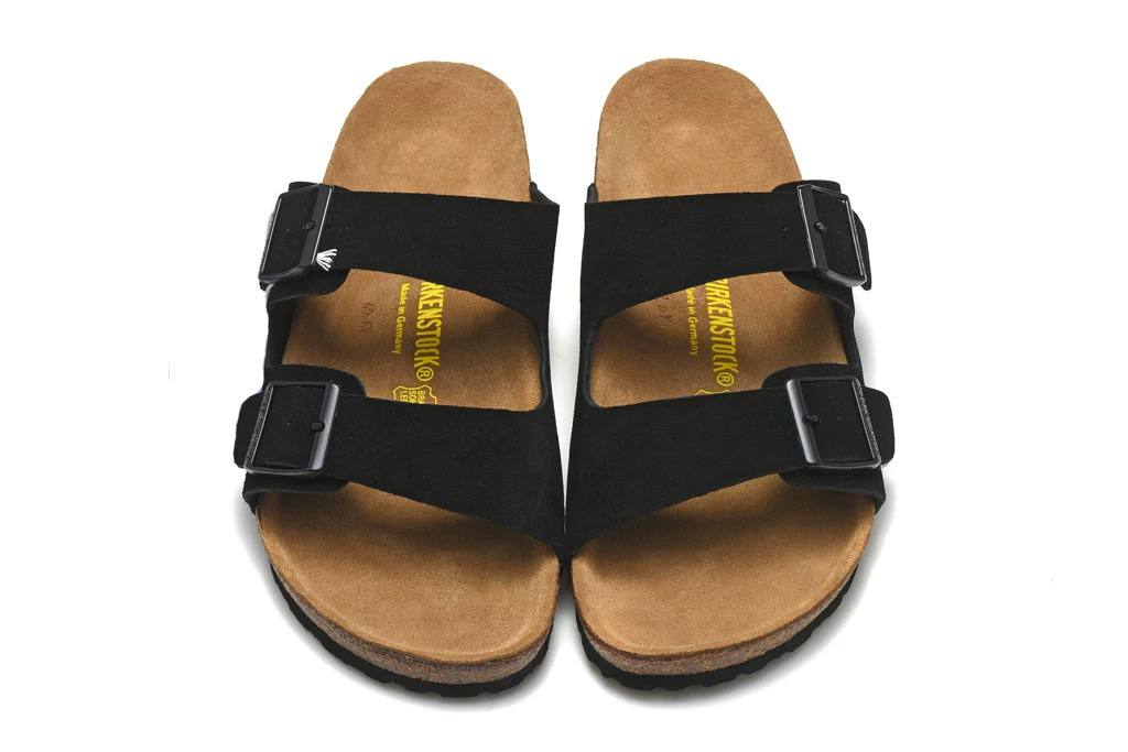 Birkenstock Arizona