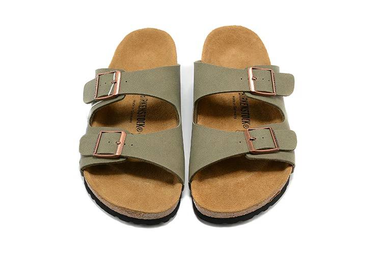 Birkenstock Arizona