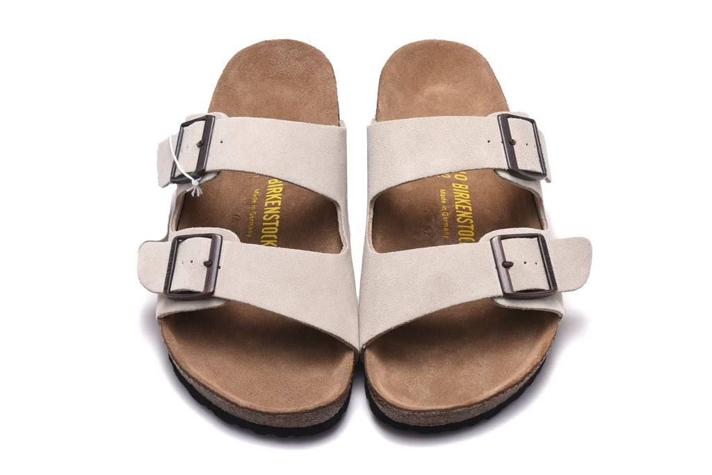 Birkenstock Arizona
