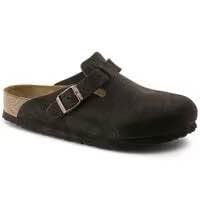 Birkenstock Boston