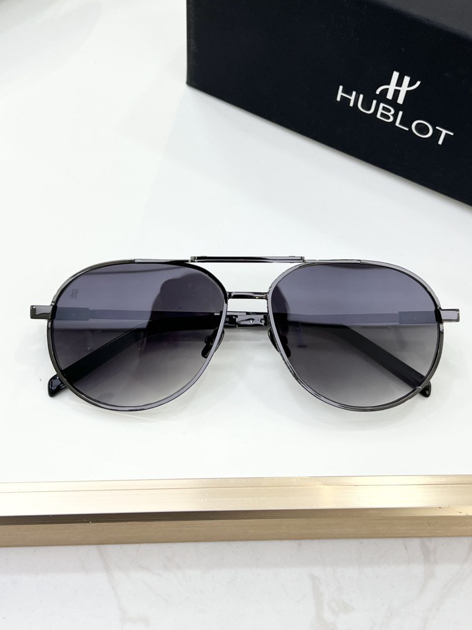 Hublot Sunglasses Collection