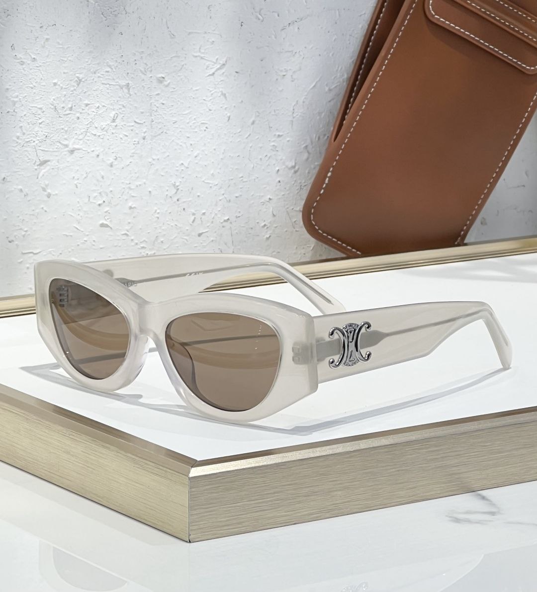 Celine Sunglasses Collection