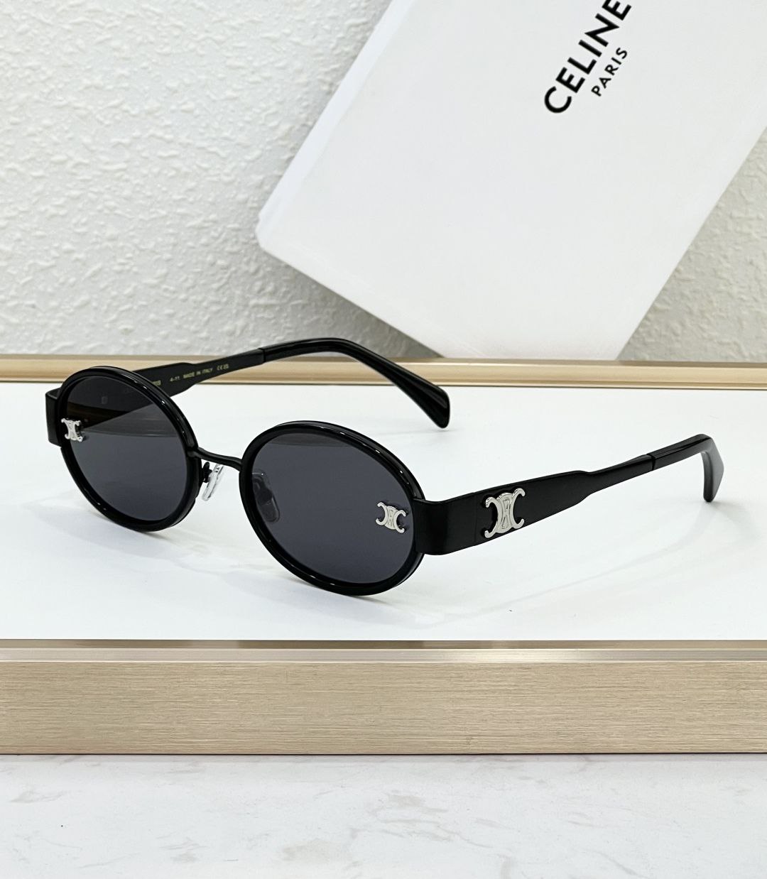 Celine Sunglasses Collection
