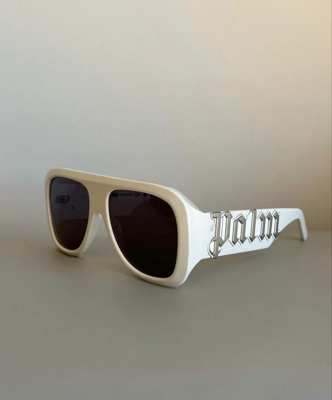 Cartier Sunglasses Collection