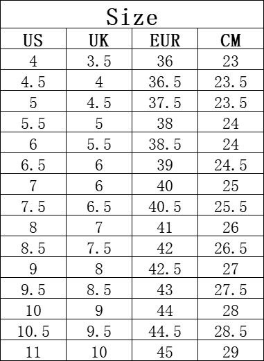 Nike Air Jordan 1 Low Dior