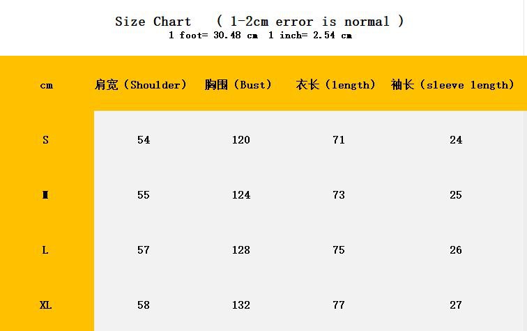 T-Shirts Acne Studios