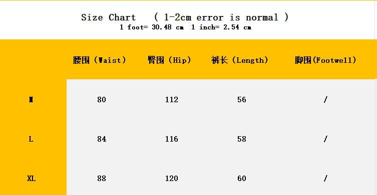 Denim Shorts Acne Studios