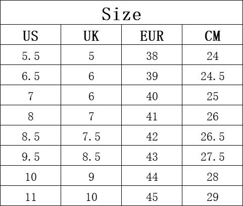 Prada White Leather Sneaker