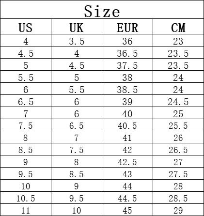 Nike Dunk Low x Stüssy 