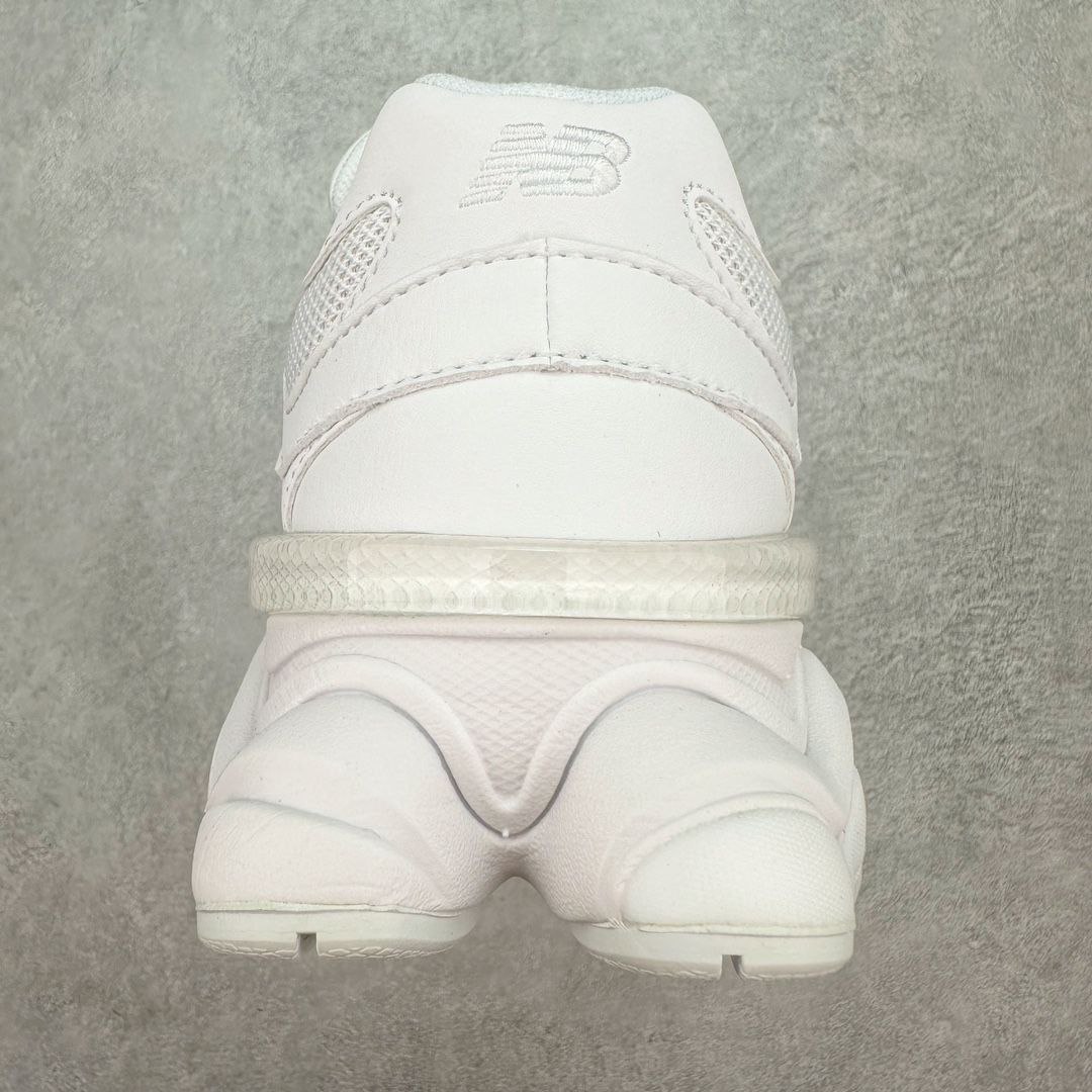 New Balance 9060 White 