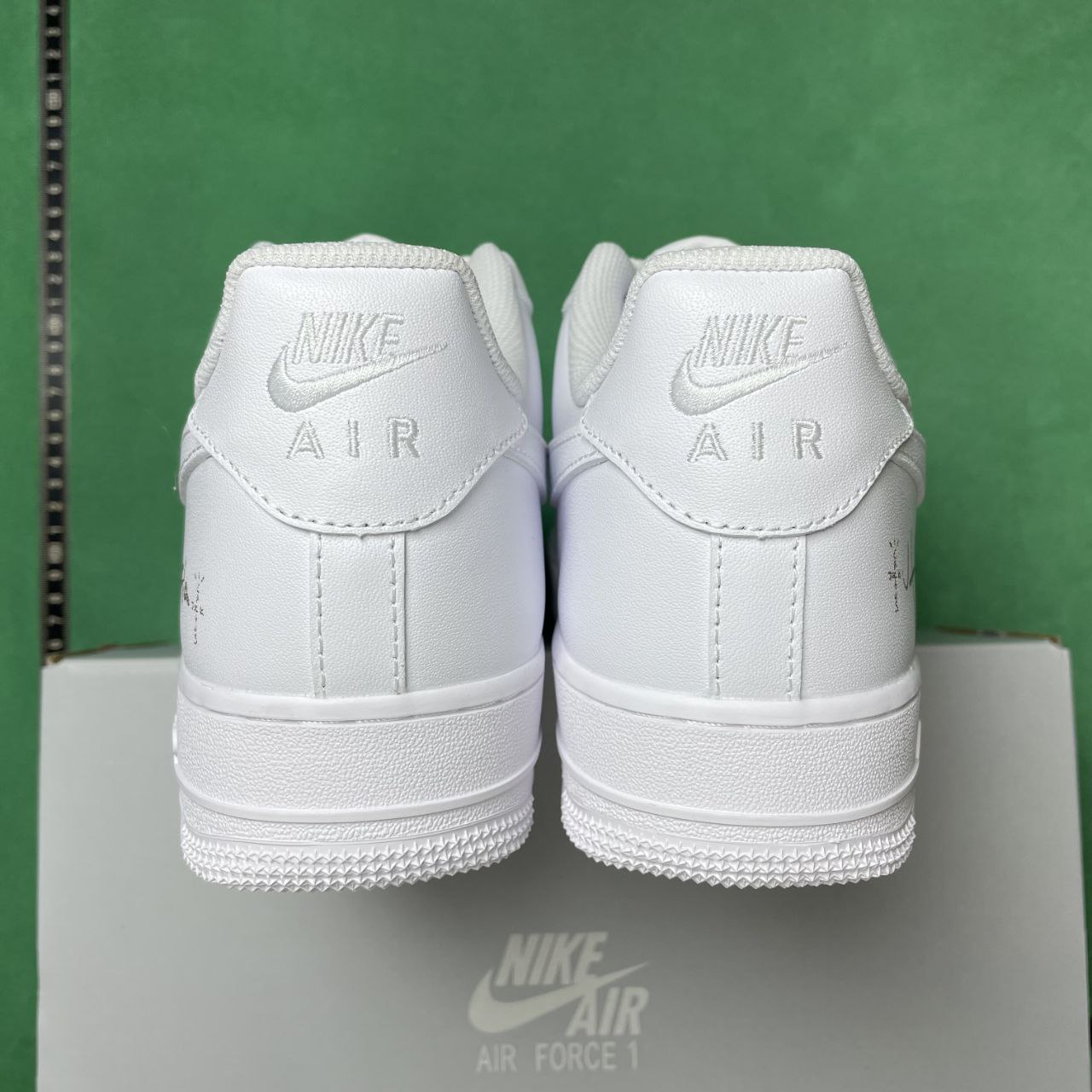 Nike Air Force 1 Utopia