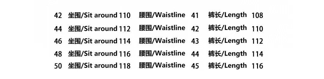 Loose-Fit Jeans Acne Studios