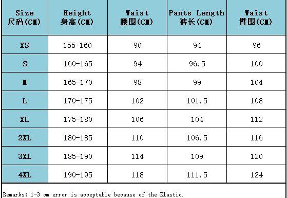 Real Madrid Training Kit 